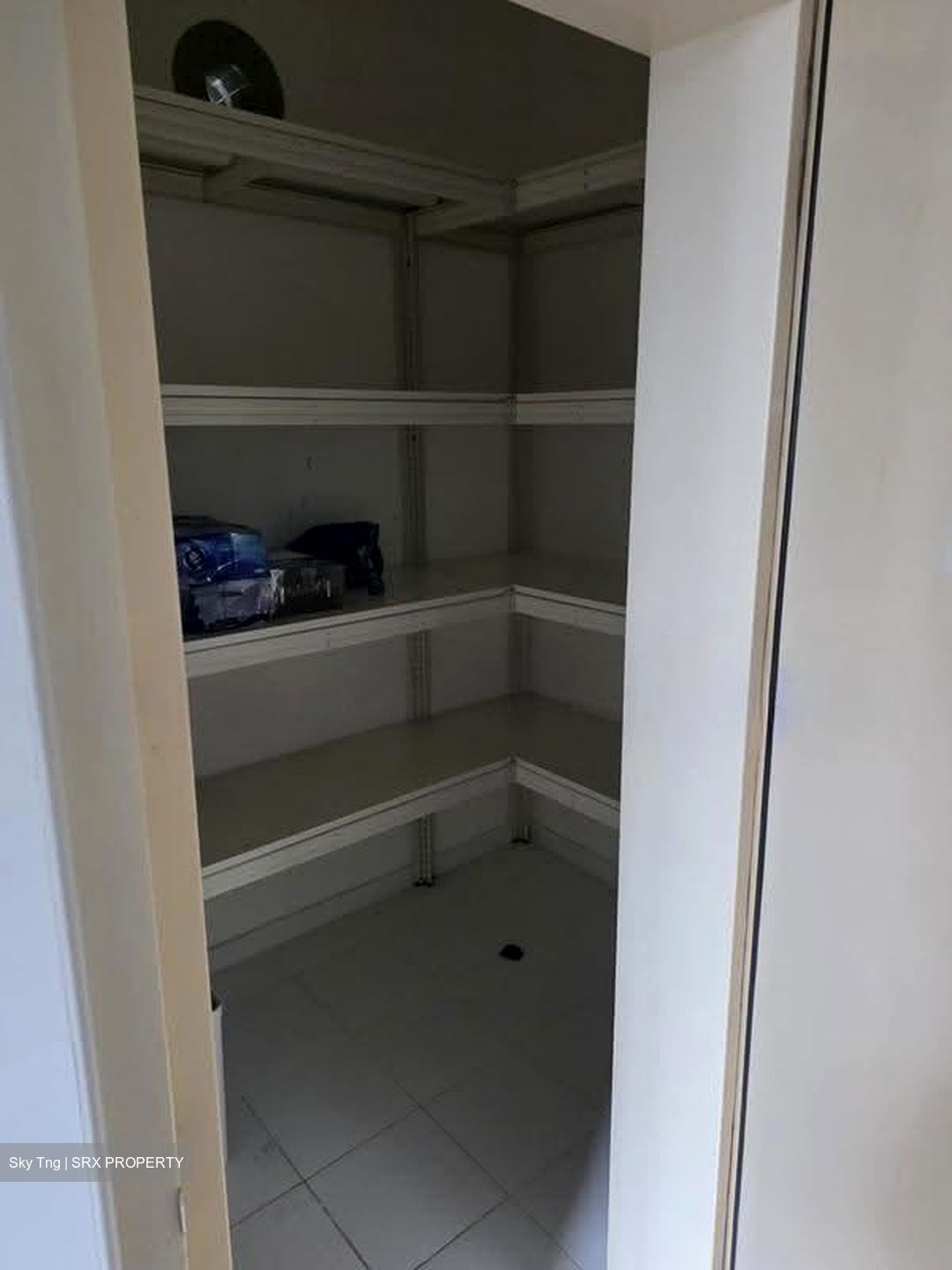 Forestville (D25), Condominium #619204471